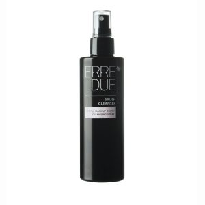 ERRE DUE – BRUSH CLEANSER