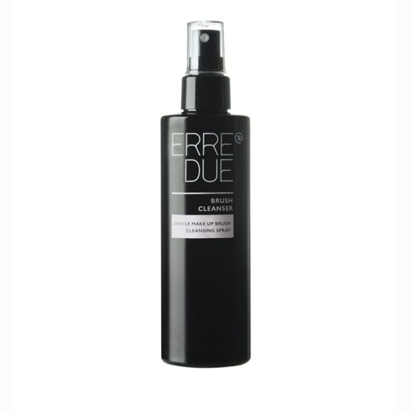 ERRE DUE – BRUSH CLEANSER