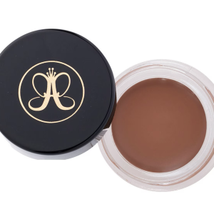 DIPBROW™ Pomade