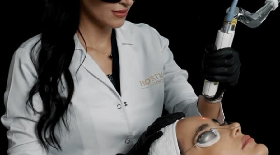 10 Best Laser Treatment Centers in Dubai for Radiant Skin