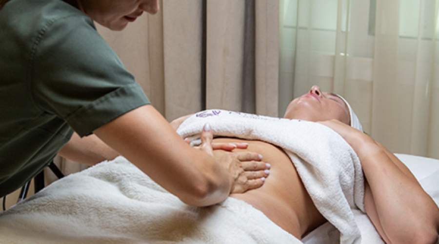 10 of the best Lymphatic Treatments in Dubai to Book on BookBeauty.ae