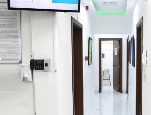 300 Botox & Fractional Laser Cosmocare Medical Center