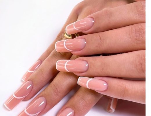 ALJAKIA LADIES SALON