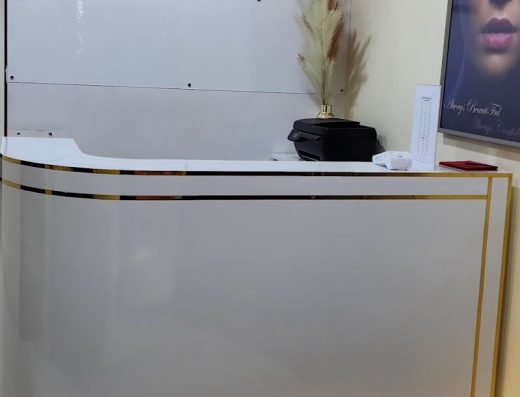 ANNS ELECTROLYSIS CENTER