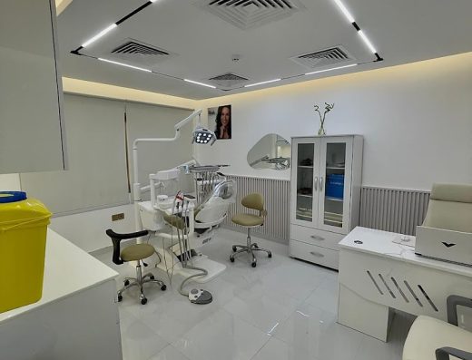 Adora Medical Center