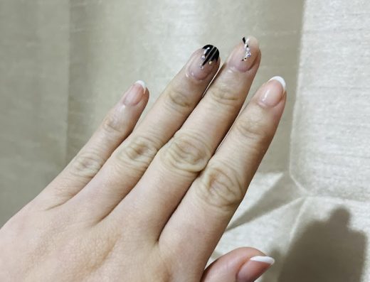 Al Manara Beauty Centre