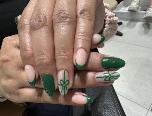 Allure Beauty Lounge