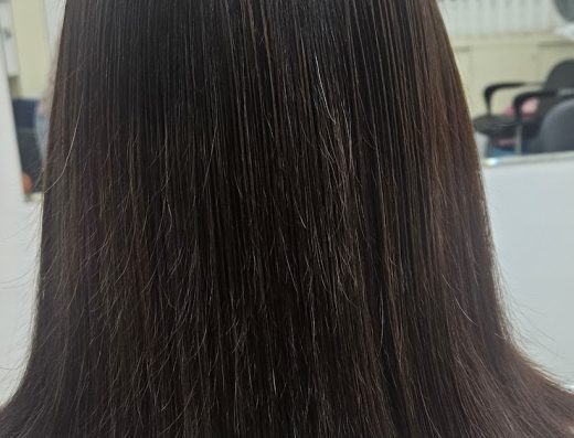 Amalia Beauty Salon, Abu Dhabi