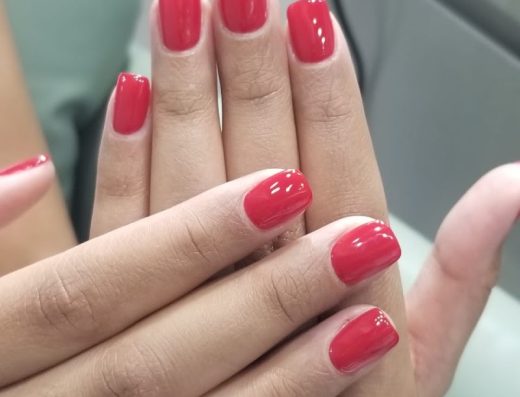 Ashtamudi Ladies Salon Dubai – Top Ladies Salon & Beauty Parlour in Karama, Near Al Wasl University