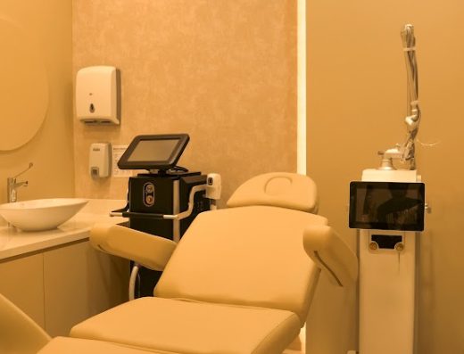 Assure Clinic