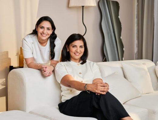 Athena Dermatology Clinic