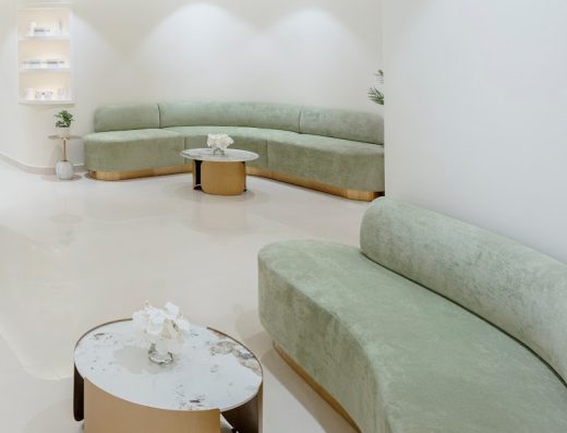 Avoria Aesthetic Clinic