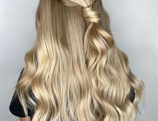 Babochka Ladies Salon