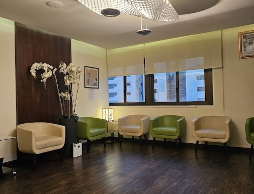 Barbara Orthodontic and Dental Clinic