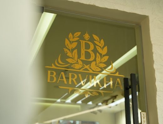 Barvikha Medical Center