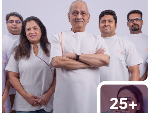 Bay Avenue Dental Clinic, Orthodontist, Pediatric Dentist, Dental Implant Clinic Business Bay Dubai