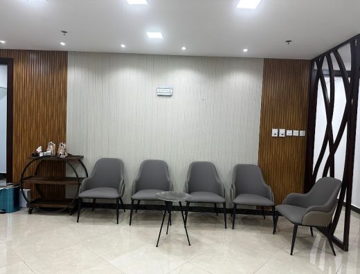 Beauty Wise Medical center