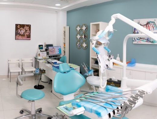 Bella Dent Dental Center