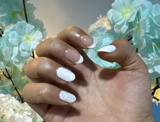 Bespoke Beauty Studio