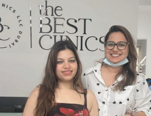Best Dental Clinic