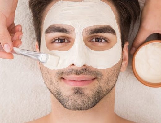 Best Facial Dubai – Deep Hydrafacial in Dubai