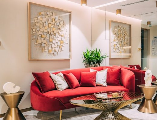 Beverly Hills Wellness & Aesthetics Clinic
