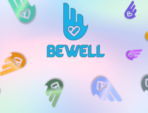 Bewell Health Services