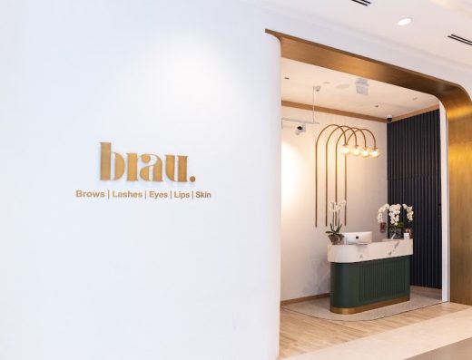 Brau