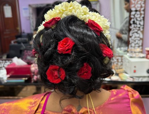 Brova Ladies Salon