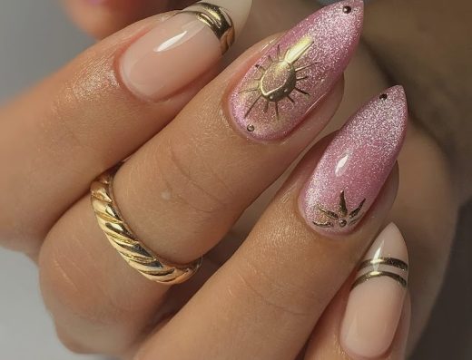 Brunetta & Blonde ladies Beauty saloon | Al Hayl st – Al Nahyan Abu Dhabi