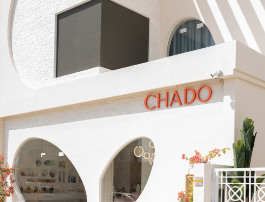 CHADO SPA
