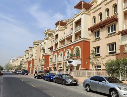 Carewell Clinics | عيادة كيرول للتجميل