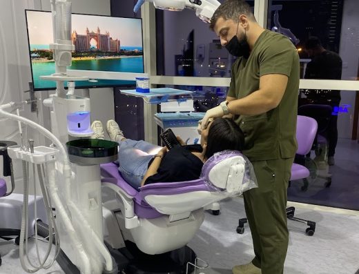 Celia Aesthetic Clinic