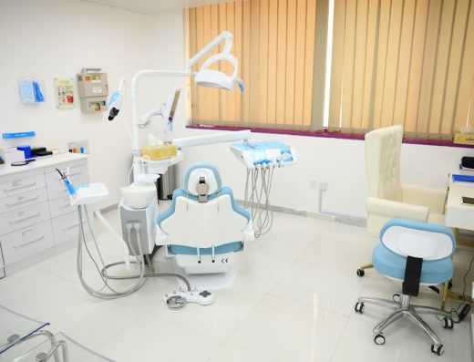 Cello Dental Center