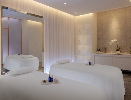 Ciel Spa