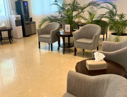 City Dermatology Clinic Dubai