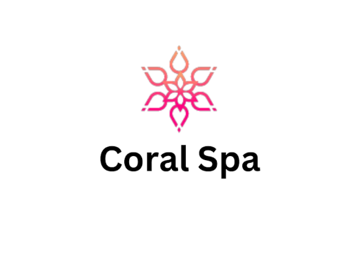 Coral Spa Dubai