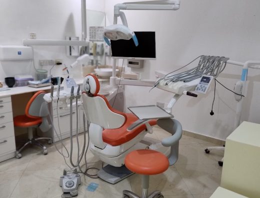 Cosmocare Dermatology, PRP Hair Face Treatment, STD Testing Center