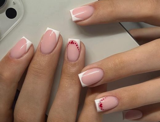 Cuts&Nails Beauty Salon