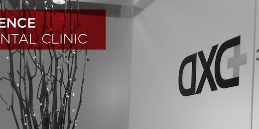 DXD Dental Clinic Dubai