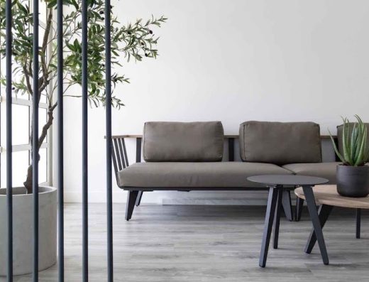 Dental Studio – Jumeirah