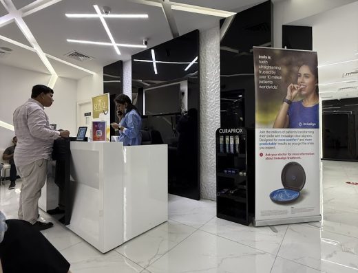 Dentfix Dubai