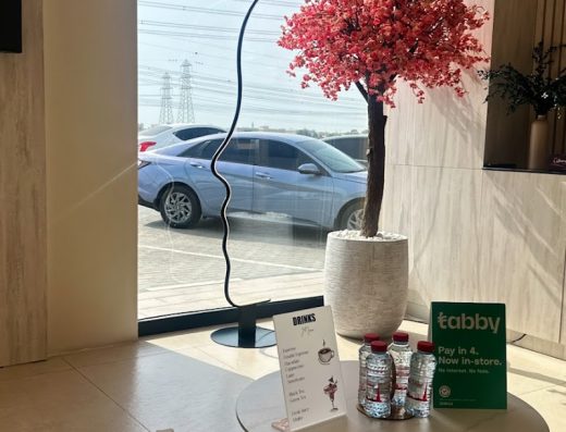 Derma 247 Laser Clinic | عيادة ديرما 247 ليزر