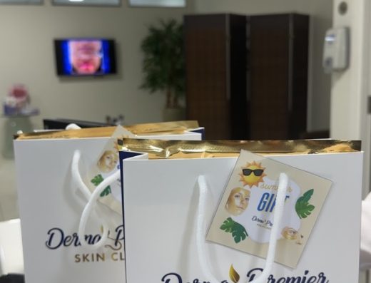 Derma Premier Skin Clinic