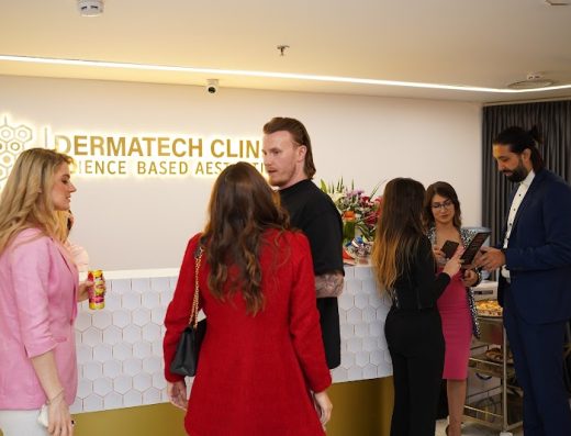 DermaTech Polyclinic