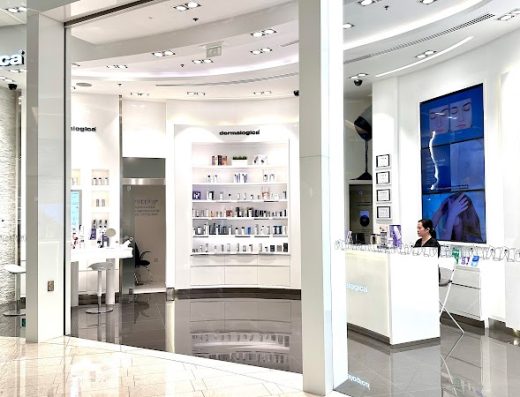 Dermalogica