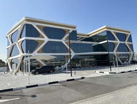 Dermatology and Aesthetic Center