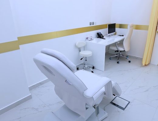 Doctors For You – Doctor on Call & Doctor at Home and Hotel | Polyclinic in Dubai