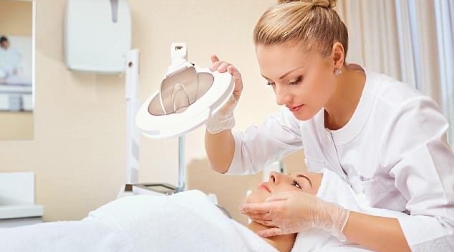 Botox in Dubai – The Chic Way to Smooth, Sculpt & Refresh