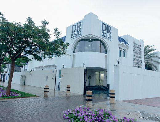 Dr Beauty Medical Center
